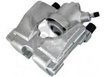 Febi Bilstein 178091 - Pinza Freno Oe 34 11 6 772 018 Per Serie 3 (E91), Serie 3 (E92), Serie 3 (E93), Serie 3 (E90), Serie 1 (E82), Serie 1 (E88), Serie 1 (E87), Serie 1 (E81)