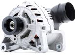 Stark SKGN-0320115 - Oe 12 31 1 432 960 Lampada Per 3Er (E36), 3Er (E46), 3Er (E90), 5Er (E39), 7Er (E38), X5 (E53), Z3 (E36)
