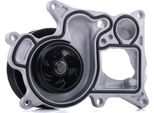 Stark SKWP-0520288 - Pompa Acqua Oe 1151 7 810 833 Per Serie 1 (F20), Serie 1 (F21), Serie 2 (F22, F87), Serie 3 (E90), Serie 3 (F30), Serie 3 (E93), Serie 3 (E92), Serie 3 Gt (F34), Serie 3 (E91), Serie 3 (F31), Serie 4 (F33), Serie 4 (F32, F82), Serie 4 (F36), Serie 5 (F10), Serie 5 Gt (F07), Serie 5 (F11), X1 (E84), X3 (F25), X5 (F15, F85)