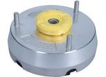 Maxgear 72-4564 - Oe 31 33 6 774 738 Supporto Puntone, Anteriore Per X5 (E70), X6 (E71)