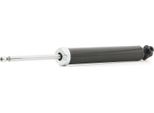 Stark SKSA-0133072 - Oe 33 52 6 791 562 StoßDäMpfer FüR 1Er (F20), 1Er (F21), 2Er (F23), 2Er (F22, F87), 3Er (F30), 3Er Gt (F34), 3Er (F31), 4Er (F33), 4Er (F32, F82), 4Er (F36)