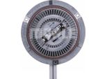 Mahle Cfc 58 000P - Oe 1 709 499 Kupplung, KüHlerlüFter FüR Z3 (E36), X5 (E53), 7Er (E38), 5Er (E39), 3Er (E46), 3Er (E36)