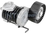 Snr GA350.70 - Oe 11 28 7 558 752 Puleggia Tenditore, Cinghia A V Per Serie 1 (E81), Serie 1 (E87), Serie 1 (E88), Serie 1 (E82), Serie 3 (E90), Serie 3 (E93), Serie 3 (E92), Serie 3 (E91)