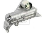 Febi Bilstein 22346 - Tenditore Oe 06B 109 477, Cinghia Di Distribuzione Per A3 (8L), A4 (8D), A6 (4B), Tt (8N), Alhambra (7V), Cordoba (6K), Ibiza (6K), Leon (1M1), Toledo Ii (1M2), Octavia I (1U), Bora (1J), Golf Iv (1J), New Beetle, Passat (3B), Sharan (7M)