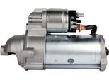 Hella 8EA 012 528-241 - Oe 12 41 7 787 354 Motorino Di Avviamento, Starter Per Serie 1 (E87), Serie 3 (E46), Serie 5 (E60), Serie 5 (E61), X3 (E83)