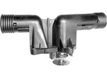 Gates TH28695G1 - Termostato Acqua Di Raffreddamento Oe 11531432884 Per Z3 (E36), Serie 3 (E36)