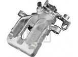 Febi Bilstein 178456 - Pinza Freno Oe 1 001 960 Per Sharan (7M), Alhambra (7V), Galaxy (Wgr)