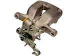 Maxgear 82-0452 - Oe 1K0 615 424 E Pinza Freno, Asse Posteriore Destro Per A3 (8P), Tt (8J), Altea (5P), Leon (1P1), Toledo Iii (5P2), Octavia Ii (1Z), Eos (1F), Golf Plus (5M), Golf V (1K), Golf Vi, Jetta Iii (1K2)