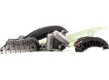 Stark SKTCK-2240011 - Oe 11 31 31 2 249 851 Piedino Per 1Er (E87), 3Er (E46), 3Er (E90), 3Er (E93), 3Er (E92), 3Er (E91), 5Er (E60), 5Er (E61), 6Er (E63), 6Er (E64), 7Er (E65), X3 (E83), X5 (E53), X5 (E70), X6 (E71)