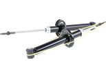 Stark SKSA-0132797 - Ammortizzatore Oe 6K0 513 031, Asse Posteriore Per Cordoba (6K), Ibiza (6K), Polo (6N), Polo (6V)