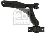 Febi Bilstein 29651 - Braccio Di Controllo Oe 2T143051BF Per Tourneo Connect, Transit Connect
