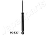 Japanparts MM-00827 - Oe 5Q0513029AS StoßDäMpfer, Hinterachse FüR Tt (Fv), A3 (8V), Leon (5F), Tarraco (KN2), Octavia Iii (5E), Superb Iii (3V), Golf Vii, Golf Sportsvan (AM1, AN1), Passat (3G), Tiguan (Ad, Ax), Tiguan (Bj, Bw), Touran (5T)