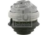 Febi Bilstein 26480 - Supporto Motore Oe 210 240 18 17 Per Classe E (S210), Classe E (W210)