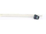 Nissens 95745 - Essiccatore Aria Condizionata Oe 1S0898191 Per Mii (KE1, KF1), Citigo (NF1), Load Up, Up
