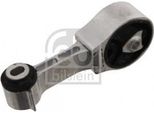 Febi Bilstein 32914 - Supporto Motore Oe 11 35 600 07R Per Scenic Iii, Megane Iii, Megane Cc, Grand Scenic Iii (Jz), Fluence (L3)