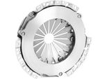 Sachs 3000 581 001 - Oe 030 198 141 X Kupplungssatz FüR Arosa 6H, Cordoba 6K, Ibiza 6K, Inca 6K, Caddy Ii 9K, Golf Iii 1H, Lupo 6E1, 6X1, Polo 6N, Polo 6V, Vento 1H