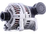 Stark SKGN-0320006 - Alternatore Oe 12311432979 Per Serie 3 (E46), Serie 5 (E39), X5 (E53), Z3 (E36)