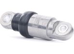 Stark SKVD-1740003 - Antivibrante Oe 11282247226, Cinghia A V Per Serie 3 (E46), Serie 5 (E39)