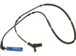 Trw GBS2044 - Sensore Abs Oe 6 752 702 Per Serie 3 (E46)