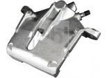 Febi Bilstein 179248 - Pinza Freno Oe 1 123 895 Per Mondeo Iii, X-Type (X400)
