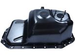 Maxgear 34-0113 - Coppa Dell'olio Oe 036 103 601AJ Per Altea (5P), Cordoba (6L), Ibiza (6L), Ibiza (6J, 6P), Leon (1P1), Fabia I (6Y), Fabia Ii (54), Octavia Ii (1Z), Roomster (5J), Caddy Iii (2C, 2K), Golf Plus (5M), Golf V (1K), Golf Vi, Polo (9N), Polo (6C, 6R)