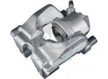 Febi Bilstein 178090 - Pinza Freno Oe 34 11 6 772 017 Per Serie 3 (E91), Serie 3 (E92), Serie 3 (E93), Serie 3 (E90), Serie 1 (E82), Serie 1 (E88), Serie 1 (E87), Serie 1 (E81)