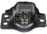 Febi Bilstein 29312 - Oe 82 00 042 456 Supporto Motore Per Logan, Grand Scenic Ii (Jm), Logan I, Megane Ii, Scenic Ii