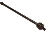 Maxgear 69-0910 - Assiogelenk Oe 1H0 422 803 A, Spurstange FüR Toledo I (1L2), Corrado (53I), Golf Iii (1H), Golf Cabriolet (1E), Vento (1H)