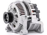 Stark SKGN-0320127 - Alternatore Oe 12 31 2 248 296 Per Serie 3 (E46), Serie 5 (E39), Serie 7 (E38), X5 (E53), Range Rover Iii (L322)