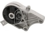 Febi Bilstein 23678 - Supporto Motore Oe 024443129 Per Vectra C (Z02), Signum (Z03)