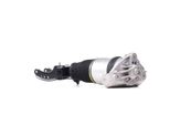 Stark SKAST-1860041 - Cuscinetto Di Serie 7L6 616 040 D, Anteriore Sinistro Per Q7 (4L), Cayenne (9PA), Touareg (7L)