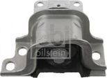 Febi Bilstein 32279 - Supporto Motore Oe 16 082 161 80 Per Boxer, Ducato, Jumper