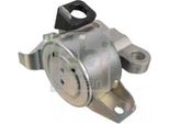 Febi Bilstein 30045 - Supporti Motore Oe 013130739 Per Corsa D (S07), Corsa C (X01), Adam