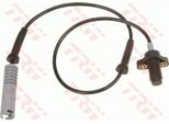 Trw GBS1304 - Sensore Abs Oe 34 52 1 182 159 Per Serie 5 (E39)
