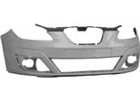 Van Wezel 4942574 - Paraurti Anteriore Oe 5P9807217S Per Altea (5P)