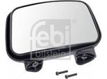 Febi Bilstein 102561 - Oe 1525 581 Specchio Esterno, Cabina Per Sprinter (W904), Sprinter (W903), Sprinter (W901, W902)