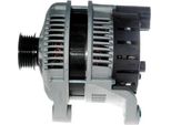 Hella 8EL 011 710-721 - Oe 12 31 2 249 966 Lampada Per 3Er (E46), 5Er (E39), 7Er (E38), X3 (E83), X5 (E53)