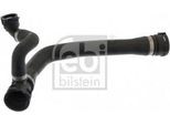 Febi Bilstein 100752 - Tubo Radiatore Oe 17 12 7 519 249 Per Serie 5 (E60), Serie 5 (E61)
