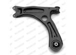 Monroe L29A64 - Oe 1S0 407 151 Braccio Di Controllo Per Mii (KE1, KF1), Citigo (NF1), Up, Load Up