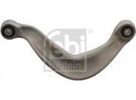 Febi Bilstein 39353 - Braccio Di Controllo Oe 8K0 505 323 D Per A4 (8K), A5 (8T), A5 (8F), A6 (4G), A7 (4G), A8 (4H), Q5 (8R), Macan (95B)
