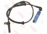Trw GBS4026 - Sensore Abs Oe 6 771 705 Per X5 (E53)