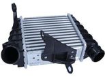 Maxgear AC688946 - Intercooler Oe 6Q0145804A Per Cordoba (6L), Ibiza (6L), Fabia I (6Y), Fabia Ii (54), Roomster (5J), Fox (5Z), Polo (9N)