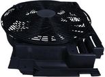Maxgear AC230113 - Ventola Radiatore Oe 64506908124 Per X5 (E53)