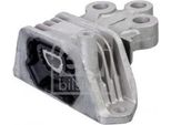 Febi Bilstein 174304 - Supporto Motore Oe 51921642 Per 500L (351, 352)