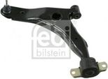 Febi Bilstein 22740 - Oe 30887644 Braccio Di Controllo Per S40 I (644), V40 (645)