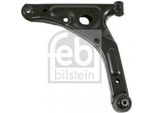 Febi Bilstein 22861 - Braccio Di Controllo Oe 6C113A053EA Per Transit Tourneo, Transit