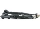 Stark SKWSS-0351398 - Sensore Abs Oe 6K9 927 807 Per Inca (6K), Caddy Ii (9K)