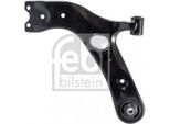 Febi Bilstein 43072 - Oe 48069 42060 Braccio Di Controllo Per Rav 4 Iv (A4), Rav 4 Iii (A3), Nx (Z1)