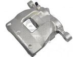 Febi Bilstein 182006 - Pinza Freno Oe 1 783 931 Per Transit V363, Transit Custom, Tourneo Custom