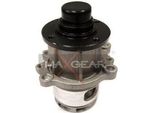 Maxgear 47-0062 - Pompa Dell'acqua Oe 1 721 872 Per 3Er (E36), 3Er (E46), Z3 (E36)